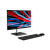Моноблок Lenovo V30a-24IIL AIO (11LA001CRU) 24" по перечислению с доставкой от neostar.uz