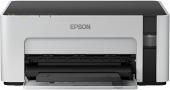 Купить принтер струйный epson m1120 (c11cg96405) через интернет магазин Ташкенте