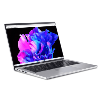 Купить ноутбук acer swift go sfg14-71-56fn (nx.kmzer.007) 14" через интернет магазин Ташкенте