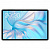 Планшет Teclast T60 (6940709685389) 10.1” по перечислению с доставкой от neostar.uz