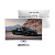 Моноблок ZIFFLER VISIONX 27AIO (WH610-8-256-3) 27" по перечислению с доставкой от neostar.uz