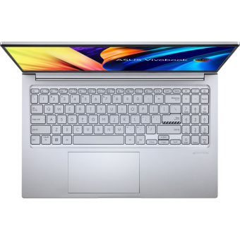 Купить ноутбук asus vivobook 15 (90nb1022-m01d10 / x1504za-nj061) 15.6" через интернет магазин Ташкенте