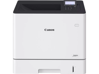 Купить принтер лазерный canon i-sensys lbp722cdw (4929c006aa) через интернет магазин Ташкенте