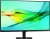 Купить монитор samsung viewfinity s6 qhd 2к (ls32d604uaixci) 32" через интернет магазин Ташкенте