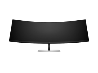 Купить монитор hp e45c g5 dqhd (6n4c1aa) 45" через интернет магазин Ташкенте