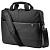 Сумка для ноутбука HP Classic Briefcase (1FK07AA)  по перечислению с доставкой от neostar.uz