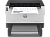 Принтер лазерный HP LaserJet Tank 1502w (2R3E2A) по перечислению с доставкой от neostar.uz