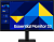 Монитор Samsung S3 S30GD (LS24D300GAIXCI) 24" по перечислению с доставкой от neostar.uz