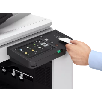 Купить лазерное мфу canon imagerunner 2930i (5975c005) через интернет магазин Ташкенте