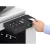 Купить лазерное мфу canon imagerunner 2930i (5975c005) через интернет магазин Ташкенте
