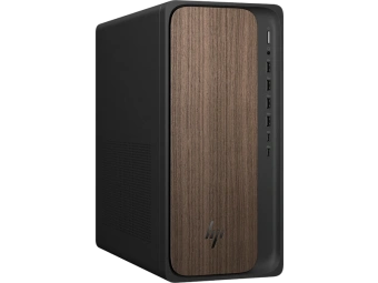 Купить компьютер hp omnidesk desktop ai m03-0011ci (d72jzea) через интернет магазин Ташкенте
