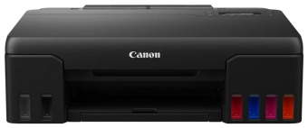 Купить принтер струйный canon pixma g540 (4621c009) через интернет магазин Ташкенте