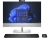Купить моноблок hp eliteone 870 g9 (5l484es) 27" через интернет магазин Ташкенте