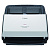 Сканер Canon imageFORMULA DR-M160 II (9725B003) по перечислению с доставкой от neostar.uz