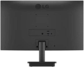 Купить монитор lg 27ms500-b (27ms500-b) 27" через интернет магазин Ташкенте