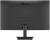 Купить монитор lg 27ms500-b (27ms500-b) 27" через интернет магазин Ташкенте