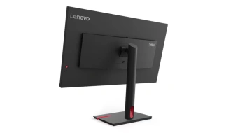 Купить монитор lenovo thinkvision t32h-30 (3d3gat1eu) 32" через интернет магазин Ташкенте