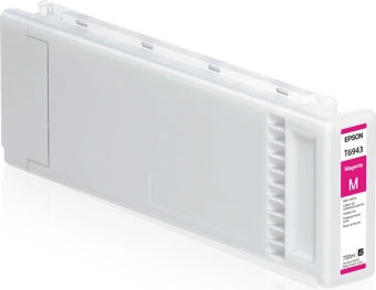 Купить картридж epson cartridge ultrachrome xd magenta (t694300) через интернет магазин Ташкенте