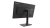 Купить монитор lenovo thinkvision t32h-30 (3d3gat1eu) 32" через интернет магазин Ташкенте