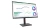 Купить монитор lenovo thinkvision t32h-30 (3d3gat1eu) 32" через интернет магазин Ташкенте