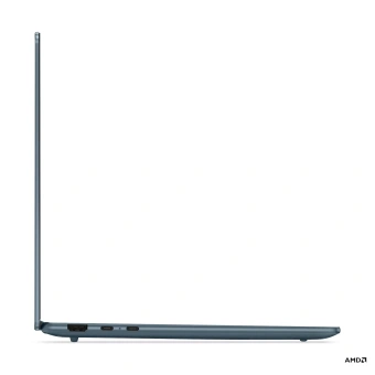 Купить ноутбук lenovo yoga slim 7 14akp10 (83jy000ark) 14" через интернет магазин Ташкенте