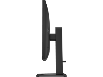 Купить монитор hp omen 27qs g2 (aw3v0aa) 27" через интернет магазин Ташкенте