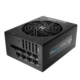 Купить блок питание fsp hydro ptm pro 1000w 80 plus  (hpt2-1000m) gen5 через интернет магазин Ташкенте