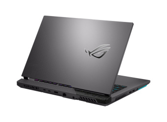 Купить ноутбук asus rog strix g15 (90nr0562-m007b0) 15.6" через интернет магазин Ташкенте