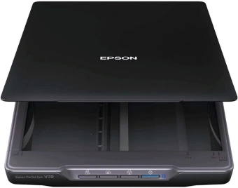 Купить сканер epson perfection v39ii photo (b11b268401) через интернет магазин Ташкенте