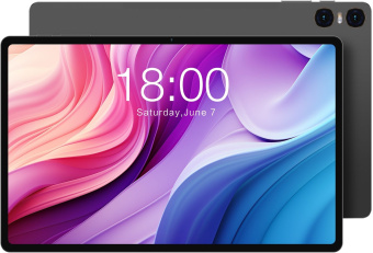 Купить планшет teclast t40hd (6940709685594) 10.4” через интернет магазин Ташкенте