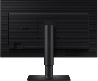 Купить монитор samsung s4 (ls24d400gaixci) 24" через интернет магазин Ташкенте