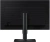 Купить монитор samsung s4 (ls24d400gaixci) 24" через интернет магазин Ташкенте