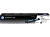 Картридж HP 89A, черный (W1103A) по перечислению с доставкой от neostar.uz