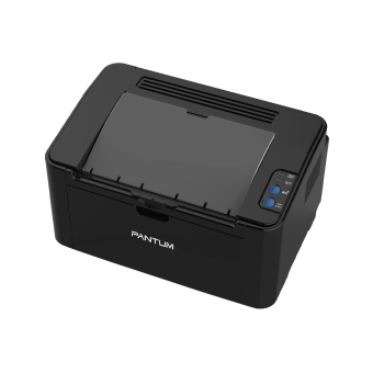 Купить принтер лазерный pantum p2503w (p2503w) через интернет магазин Ташкенте