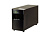 ИБП (UPS) ION RM-3000 LCD / 2700W по перечислению с доставкой от neostar.uz
