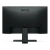 Купить монитор benq gw2475h (gw2475h 9h.lfela.tbe) 24" через интернет магазин Ташкенте