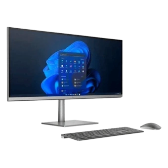 Купить моноблок  hp envy aio 34-c1005ci 34" (6x8a5ea) через интернет магазин Ташкенте