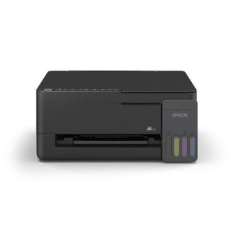 струйное мфу epson l3350 (c11cl62413)  
