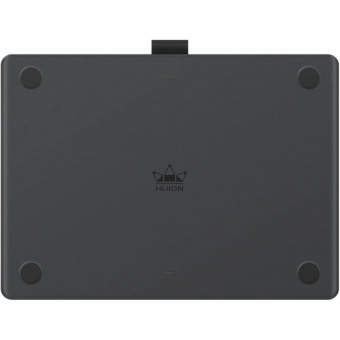 Купить графический планшет huion 10.5"x6.25" inspiroy frego m (l-610) через интернет магазин Ташкенте