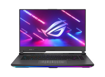 Купить ноутбук asus rog strix g15 (90nr0562-m007b0) 15.6" через интернет магазин Ташкенте