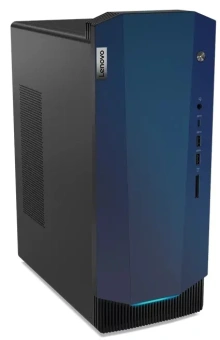 Купить компьютер lenovo ideacentre gaming5 14iob6 core i5-11400f (90re00j3rs) через интернет магазин Ташкенте