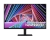 Купить монитор samsung (ls27a700nwpxuz) 27" через интернет магазин Ташкенте