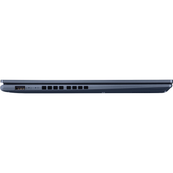 Купить ноутбук asus vivobook x (90nb0wy1-m00nx0 / x1503za-l1303) 15.6" через интернет магазин Ташкенте