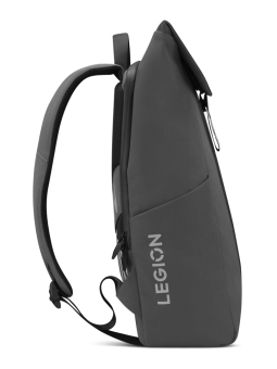Купить рюкзак для ноутбука lenovo legion 16” gaming backpack gb400 (gx41m53146) через интернет магазин Ташкенте