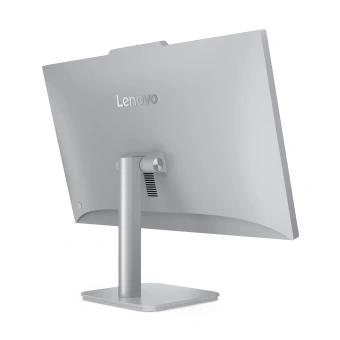 Купить моноблок lenovo lenovo a100 (f0j60043ru) 24" через интернет магазин Ташкенте
