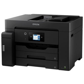 Купить струйное мфу epson m15140 (c11cj41404)  через интернет магазин Ташкенте