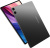 Купить планшет teclast t40hd (6940709685594) 10.4” через интернет магазин Ташкенте