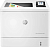 Принтер лазерный HP Color LaserJet Enterprise M554dn (7ZU81A) по перечислению с доставкой от neostar.uz