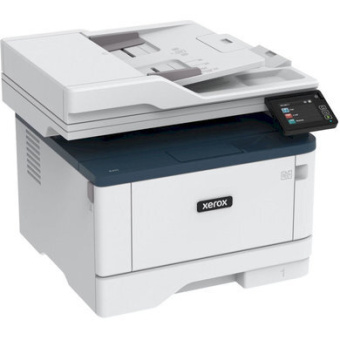 Купить лазерное мфу xerox b305 (b305v_dni) через интернет магазин Ташкенте