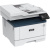 Купить лазерное мфу xerox b305 (b305v_dni) через интернет магазин Ташкенте